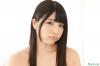 上原亜衣