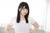 上原亜衣