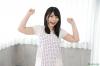 上原亜衣