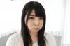 上原亜衣