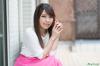 山咲ことみ