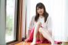 山咲ことみ