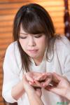 山咲ことみ