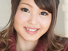 朝比奈みなみ