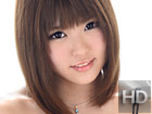日向優梨