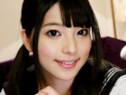 上原亜衣