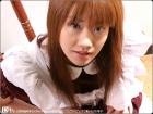 相沢優