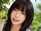 みなみ愛梨