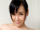 渡辺美羽
