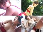 葉山のり子