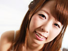 酒井あさひ