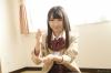 杏奈りか