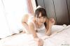 杏奈りか