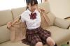 杏奈りか