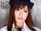 里崎あかね