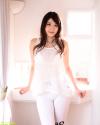 立川理恵