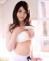 立川理恵