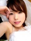 森本みく