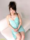 田中美久