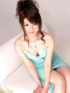 田中美久