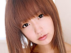 杏樹紗奈