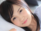 羽多野しずく