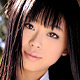 石原ちか