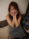 本多なるみ