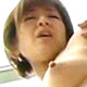 星野綾香
