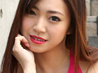 木村美羽