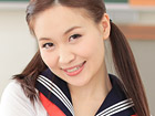 羽多野しずく