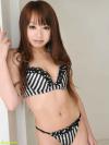 沖田はづき