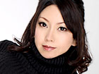 北川みなみ