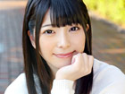 上原亜衣