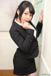 川越ゆい