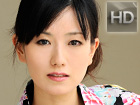 小向まな美