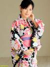 小向まな美