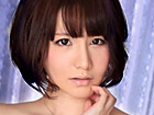 宮崎愛莉