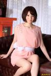 宮崎愛莉