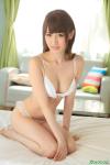 愛沢かりん