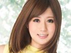 前田由美