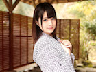 みほの