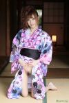 椎名みくる