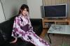 橋本怜奈