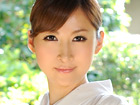 愛咲れいら原千尋