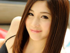 君島アンナ