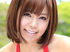西条沙羅
