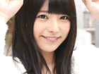 上原亜衣