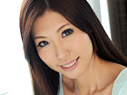 舞希香