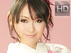 寿桜